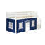 Lit mezzanine simple Janesa Kids-600652524