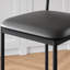 Upholstered Accent Chair-579377730