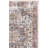 Astoria Performance Oriental Rug-966004808