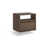 Elegant Oak is out of stock selected