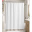 Doublure de douche en vinyle Deluxe-48570885