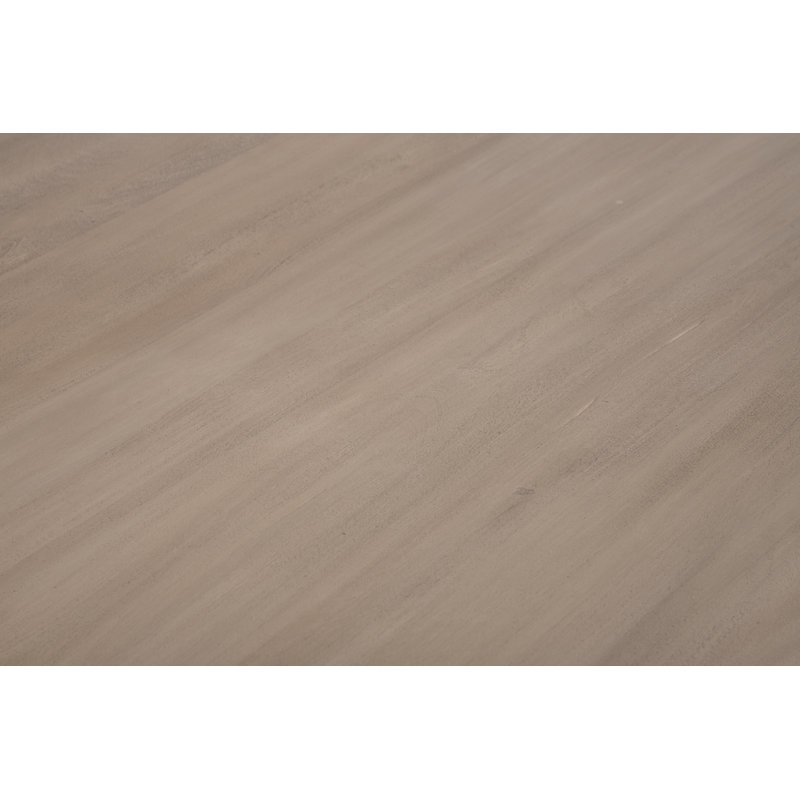 Table basse Arnette
