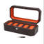 Windsor Watch Box-1725412006