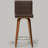 26'' Swivel Counter Stool-1567485179