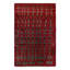 One-of-a-Kind Rectangle 3'6" X 5'8" Area Rug
