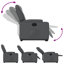 Fauteuil inclinable Latitude Run®-1899658624-1933240398