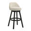 Ensemble de 3 tabourets de bar Erika-105977378-105977379-105977381