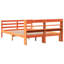 Storage Bed-1264889390
