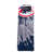 Cotton Blend Beach Towel