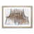 Oak Framed selected