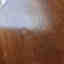 Photos des clients 2 de 4