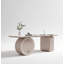 Bureau d'ordinateur Luxury-110392539