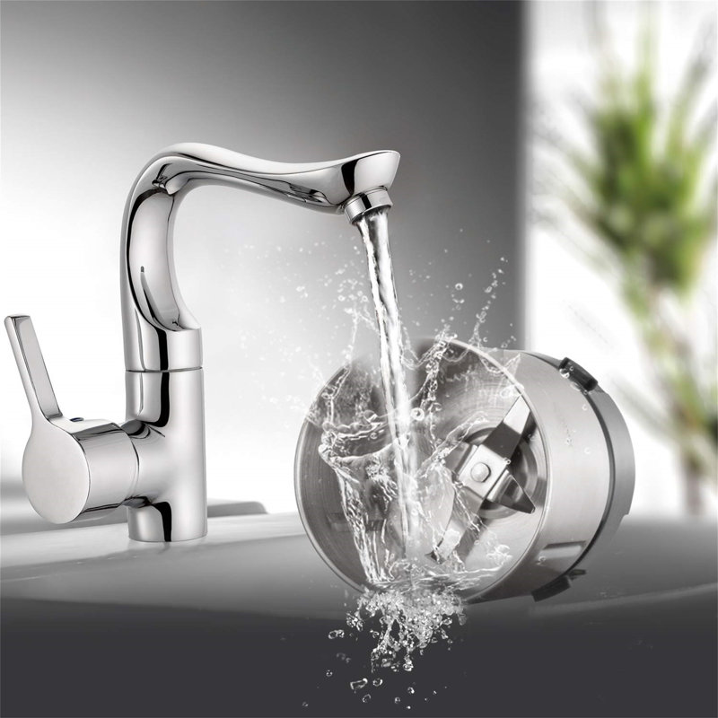 Chengdu Menghejia Technology Co., Ltd. Stainless Steel Electric Blade Coffee Grinder
