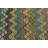 Jessen Brown Rug