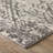 Bellavia Abstract Indoor Rug-1340956023