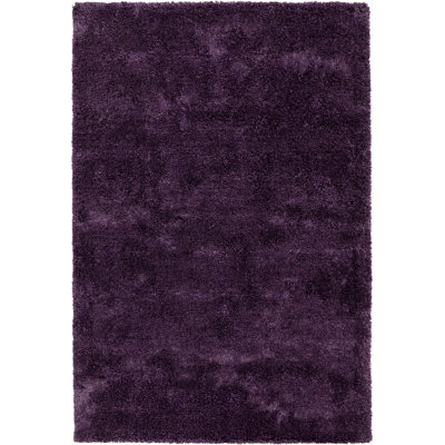 Kirksey Indoor Rug
