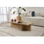 Coffee Table-1631615397-1631615401
