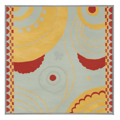 Tapis Witty