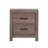 Meunier 21.75'' W Nightstand-1837578240