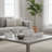 Kailyn Facetas Cristal Spheres-1773383382-1866287588
