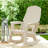 Outdoor Chair-1451840048