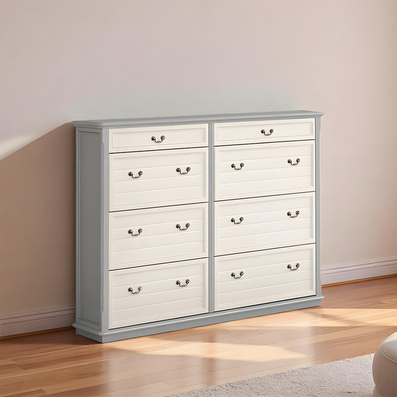 Chenoweth, 48.43" H x 62.99" W x 14.17" D