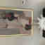 Customer photo 2 of 2