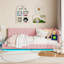 Bed-1411726446