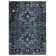 Moroccan Area Rug