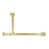 Supercoat Brass