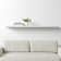 Sherice Floating Shelf