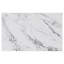 Table basse David Contract-150331687-150331704