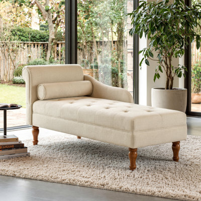 ANDYDECO Modern Style Daybed