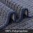 Machine Washable Non-Slip Kitchen Mat-1251972632-1251972635