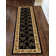 Weisgerber Indoor Rug