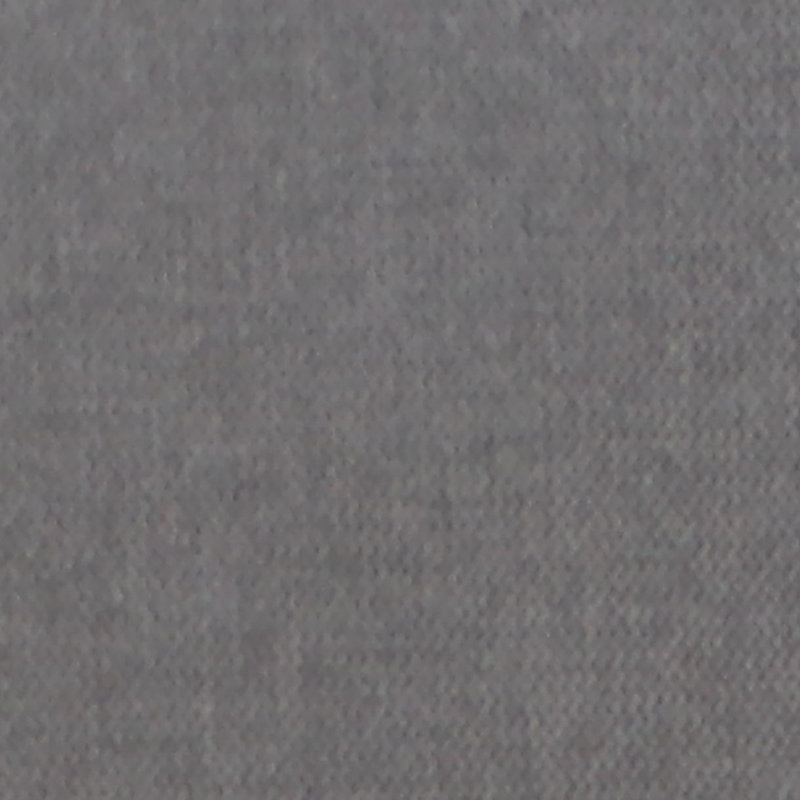 Linen Sofa