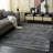 Jenova Performance Abstract Rug-504786774