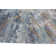 Baymore Indoor Rug