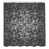 Taupe Gray is out of stock