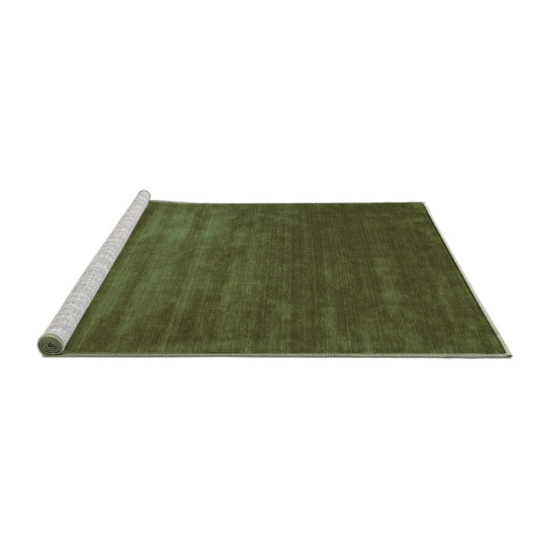 Lakinya Performance Indoor Rug, Square 4'