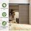 DOOR Belmo 1-1999132849-1964326721
