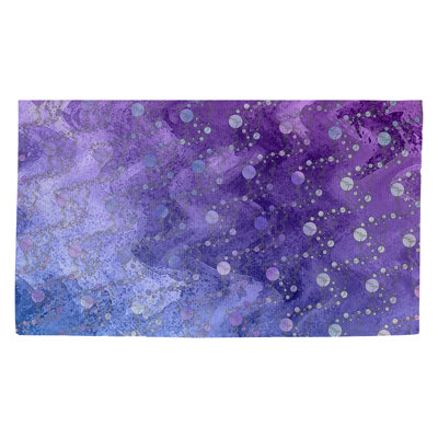 Avicia Indoor Rug