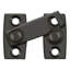 Brass Latch/Catch/Bolt-14482138