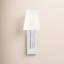 Beckham 1 - Light Wallchiere-44138743-44138744