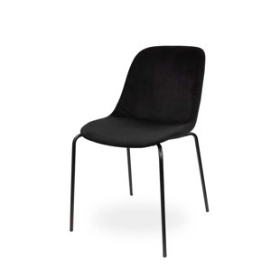 Upholstered Dining Chair