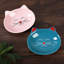 Plats pour chat Oscar-88750068