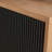 Jorawar TV Stand for TVs up to 60"