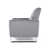 Gris est en rupture de stock