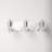 Luke 3 - Light Vanity Light-1570555831