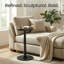Table de bout ronde-1297777361